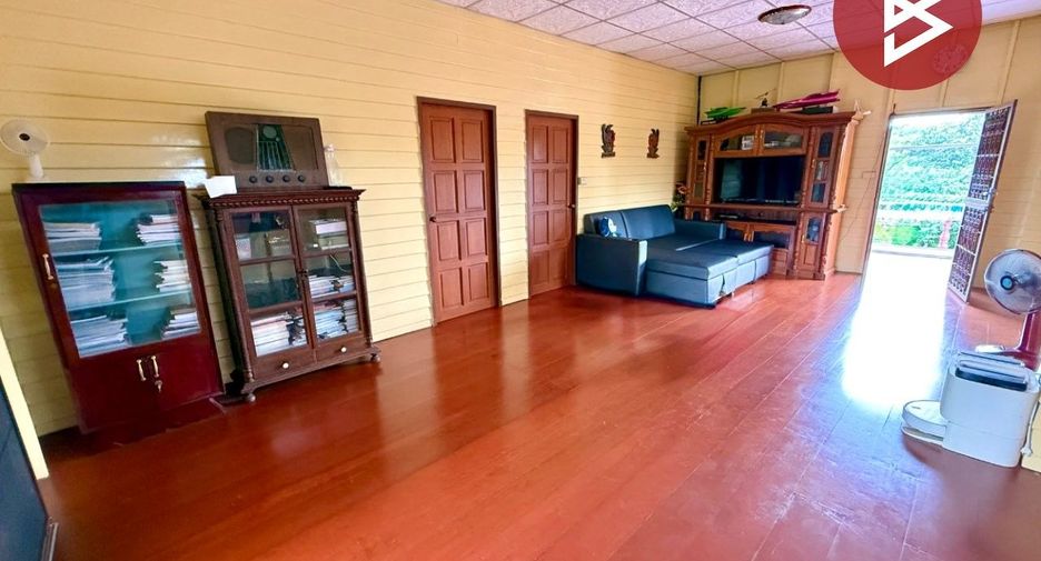 For sale 3 ベッドルーム house in Pak Phli, Nakhon Nayok