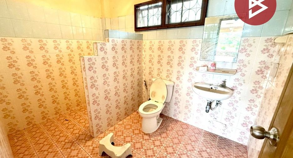 For sale 3 ベッドルーム house in Pak Phli, Nakhon Nayok