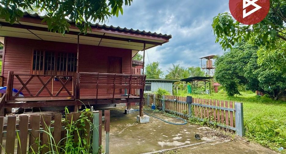 For sale 3 ベッドルーム house in Pak Phli, Nakhon Nayok