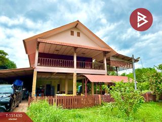 For sale 3 ベッドルーム house in Pak Phli, Nakhon Nayok
