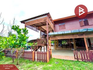 For sale 3 ベッドルーム house in Pak Phli, Nakhon Nayok