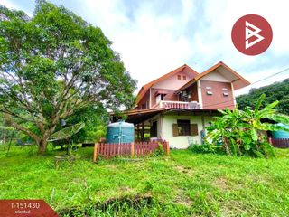 For sale 3 ベッドルーム house in Pak Phli, Nakhon Nayok