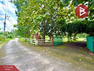 For sale 3 ベッドルーム house in Pak Phli, Nakhon Nayok