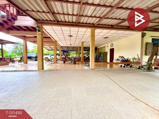 For sale 3 ベッドルーム house in Pak Phli, Nakhon Nayok
