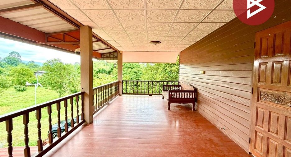 For sale 3 ベッドルーム house in Pak Phli, Nakhon Nayok