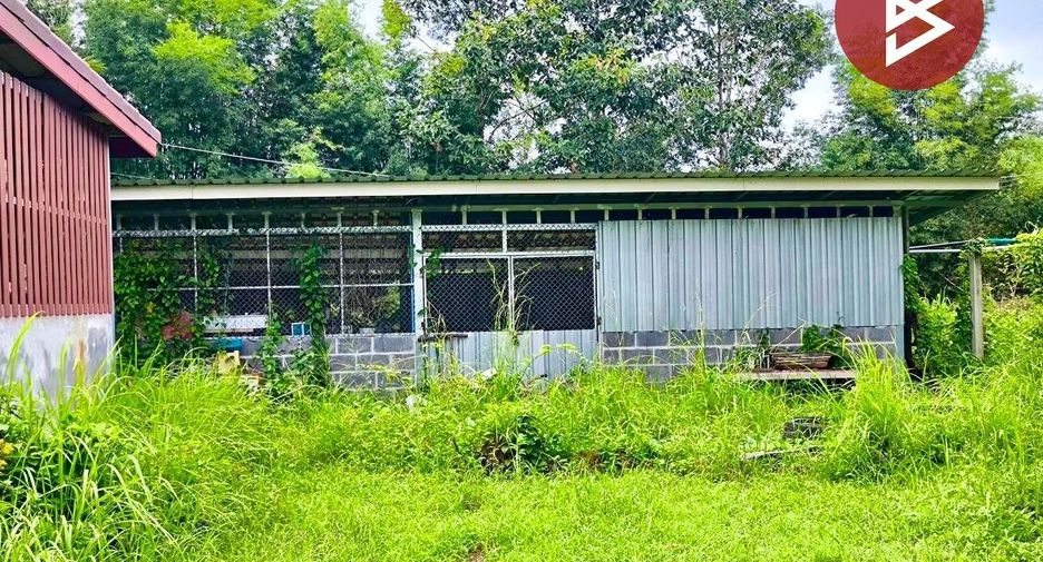For sale 3 ベッドルーム house in Pak Phli, Nakhon Nayok