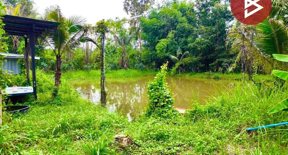 For sale 3 ベッドルーム house in Pak Phli, Nakhon Nayok