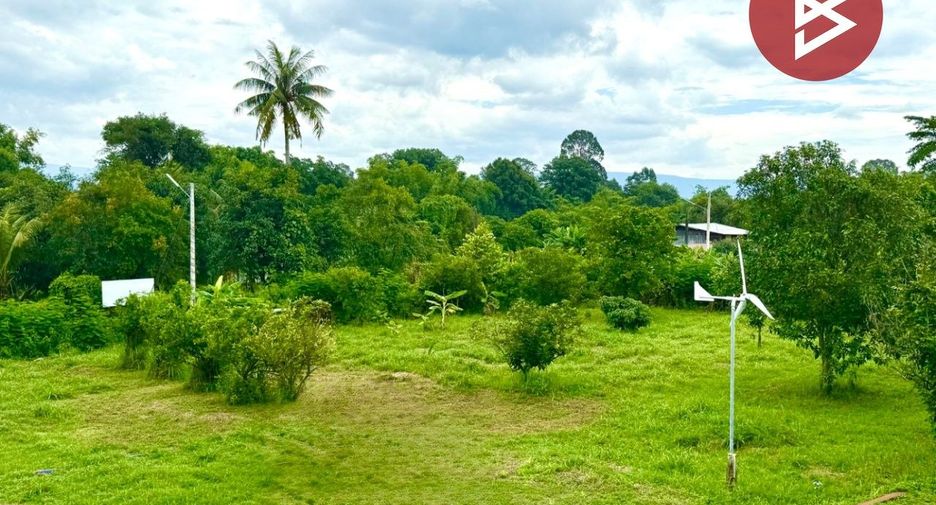 For sale 3 ベッドルーム house in Pak Phli, Nakhon Nayok
