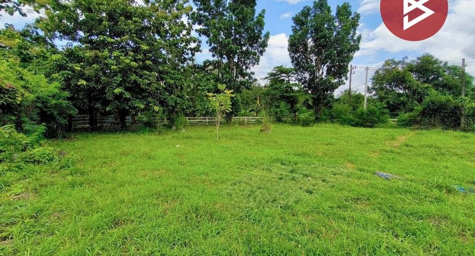 For sale 3 ベッドルーム house in Pak Phli, Nakhon Nayok