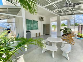 Продажа 3 спальни вилла в Банг Ламунг, Чонбури