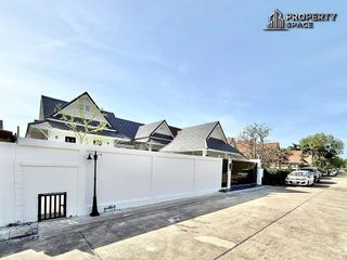 Продажа 3 спальни вилла в Банг Ламунг, Чонбури
