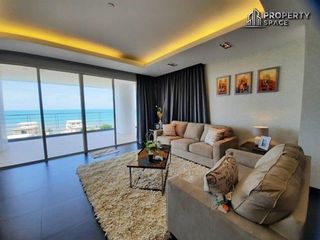 出租 和 出售 3 卧室 公寓 在 Bang Lamung, Chon Buri