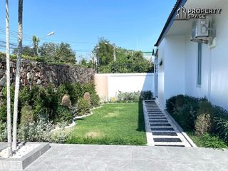Продажа 3 спальни вилла в Банг Ламунг, Чонбури