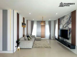 Продажа 3 спальни вилла в Банг Ламунг, Чонбури