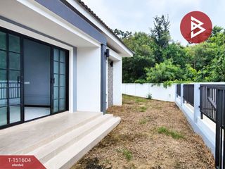 À vendre 3 chambres maison à Kamphaeng Saen, Nakhon Pathom