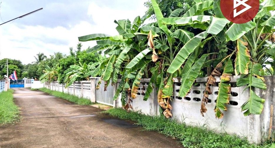Продажа Участок в Mueang Uttaradit, Уттарадит