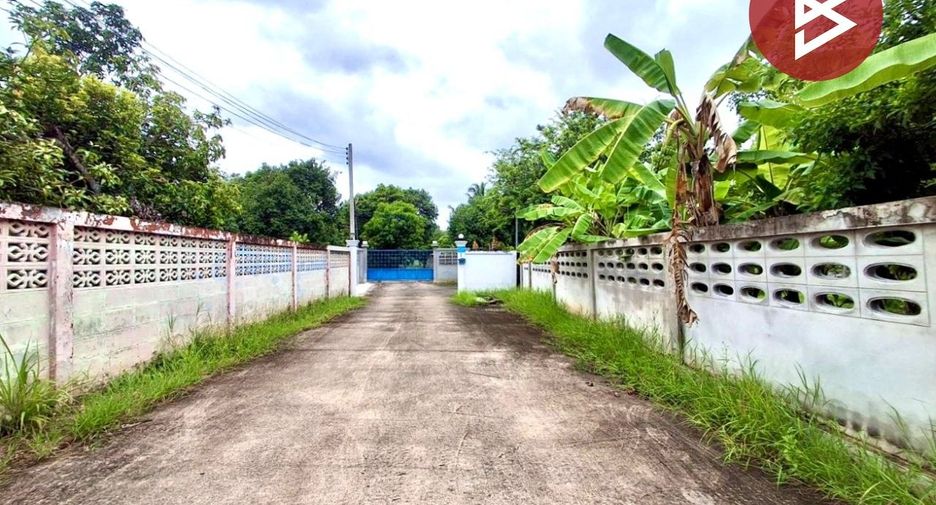 Продажа Участок в Mueang Uttaradit, Уттарадит