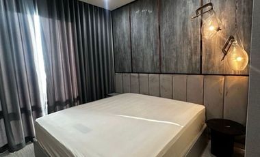 出租 2 卧室 公寓 在 Yan Nawa, 曼谷
