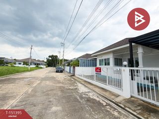 ขาย 3 ห้องนอน บ้านเดี่ยว ใน เมืองสระบุรี, สระบุรี