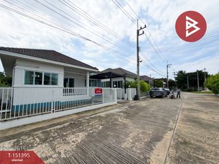 ขาย 3 ห้องนอน บ้านเดี่ยว ใน เมืองสระบุรี, สระบุรี