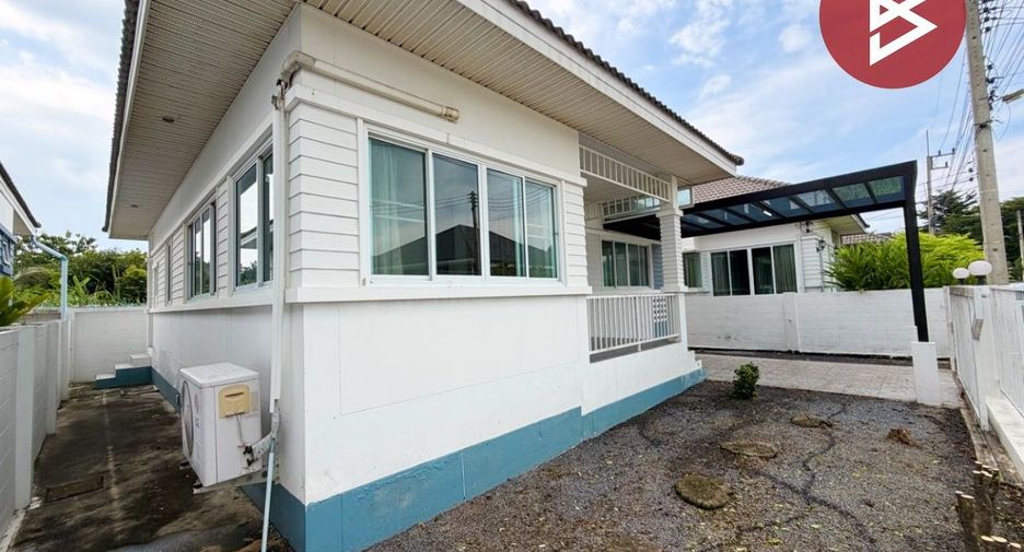 ขาย 3 ห้องนอน บ้านเดี่ยว ใน เมืองสระบุรี, สระบุรี