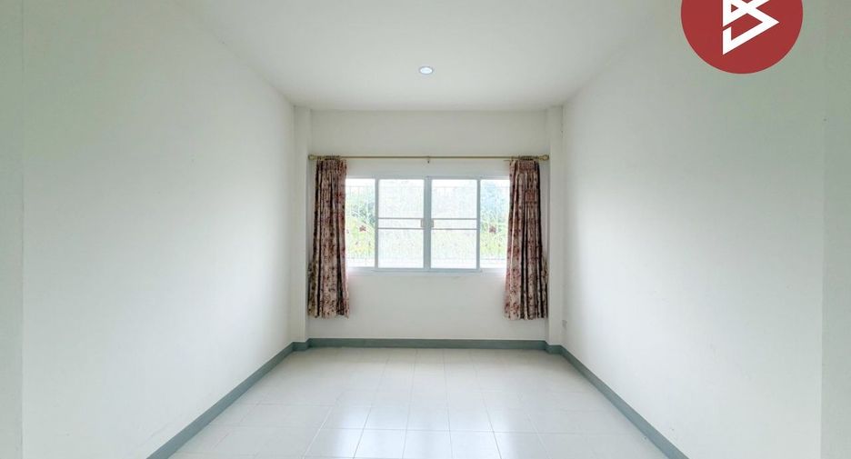 ขาย 3 ห้องนอน บ้านเดี่ยว ใน เมืองสระบุรี, สระบุรี