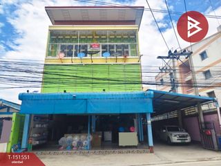 Apartamento en venta de 15 habitaciones en Si Racha, Chonburi