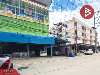 Apartamento en venta de 15 habitaciones en Si Racha, Chonburi