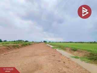 Продажа Участок в Mueang Uttaradit, Уттарадит