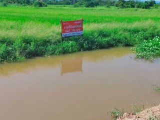 Grundstück zum Kauf in Mueang Uttaradit, Uttaradit
