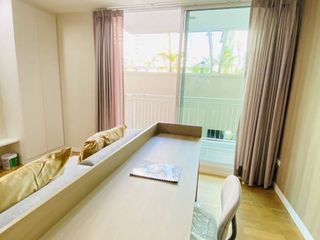 For sale 2 bedrooms condo in Khlong Toei, Bangkok