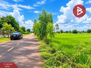 ขาย ที่ดิน ใน ธาตุพนม, นครพนม