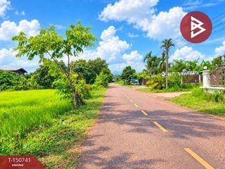 ขาย ที่ดิน ใน ธาตุพนม, นครพนม