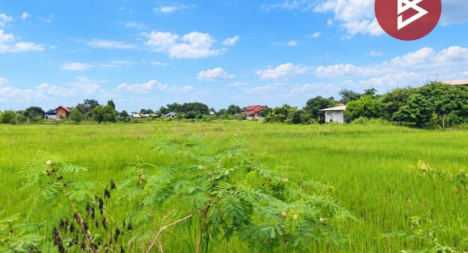 ขาย ที่ดิน ใน ธาตุพนม, นครพนม