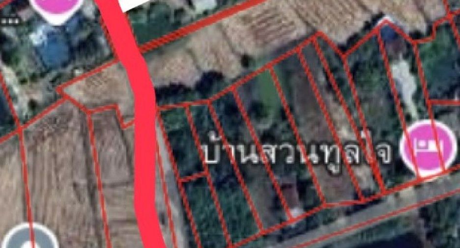 ขาย ที่ดิน ใน ธาตุพนม, นครพนม