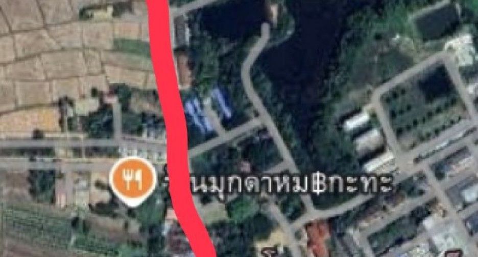 ขาย ที่ดิน ใน ธาตุพนม, นครพนม