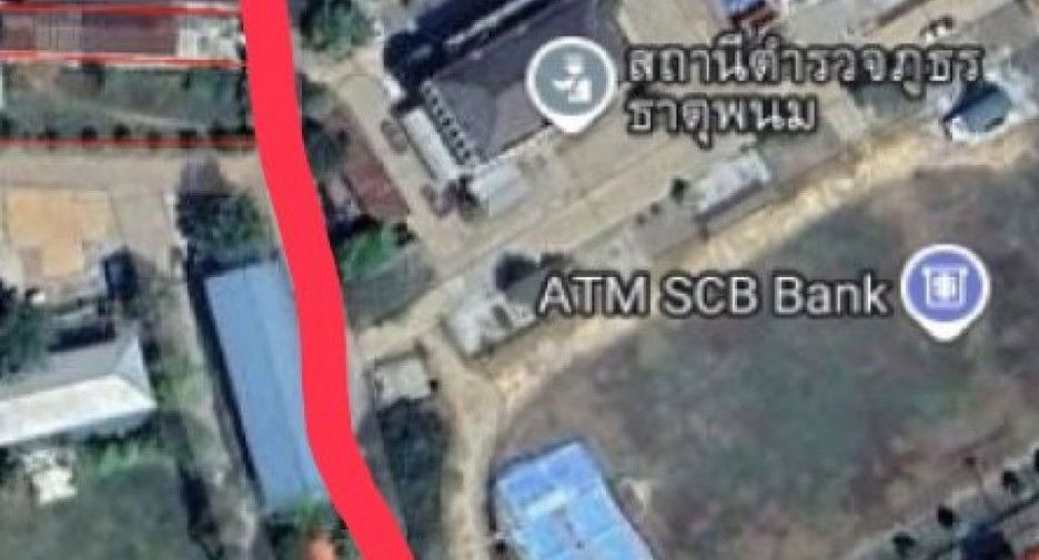 ขาย ที่ดิน ใน ธาตุพนม, นครพนม