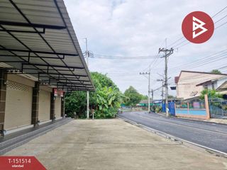 出售 2 卧室 商业空间 在 Mueang Nakhon Pathom, Nakhon Pathom
