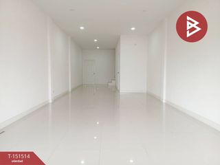 出售 2 卧室 商业空间 在 Mueang Nakhon Pathom, Nakhon Pathom
