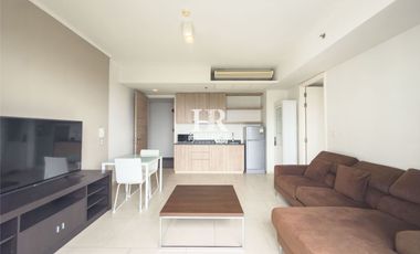 À vendre 1 chambre condo à Bang Lamung, Chonburi