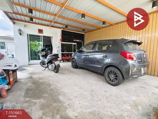 Продажа 4 спальни таунхаус в Банг Кхае, Бангкок