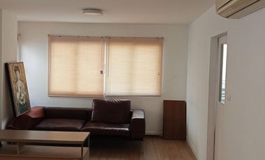 Продажа 1 кровать кондо в Ян Наща, Бангкок