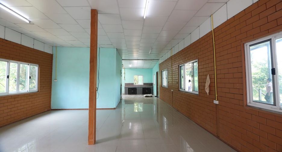 À vendre 2 chambres maison à Nong Wua So, Udon Thani