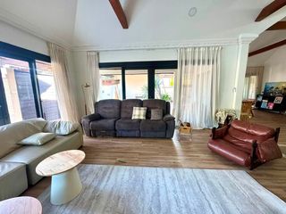 For rent 3 bedrooms house in Huay Yai, Pattaya