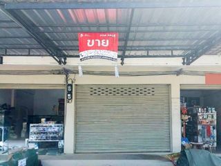 Продажа 3 спальни торговое помещение в Mueang Samut Prakan, Самутпракан