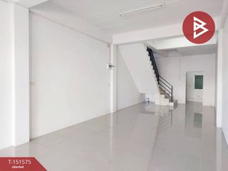 Продажа 3 спальни торговое помещение в Mueang Samut Prakan, Самутпракан