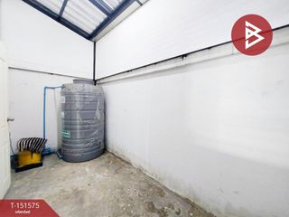 Продажа 3 спальни торговое помещение в Mueang Samut Prakan, Самутпракан