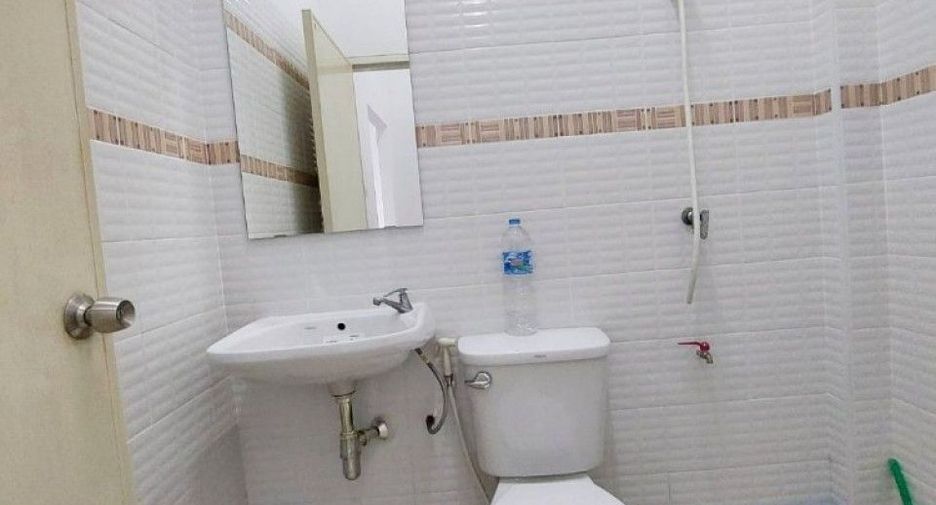 Продажа 3 спальни торговое помещение в Mueang Samut Prakan, Самутпракан