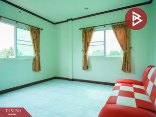 出售 2 卧室 独立屋 在 Wiang Nong Long, Lamphun