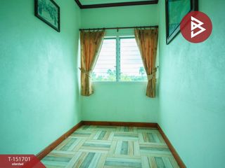出售 2 卧室 独立屋 在 Wiang Nong Long, Lamphun